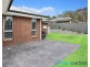 1 Binyang Avenue, Glenmore Park NSW 2745