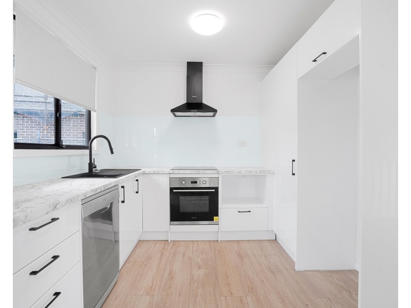 20 Peppermint Crescent, Kingswood NSW 2747