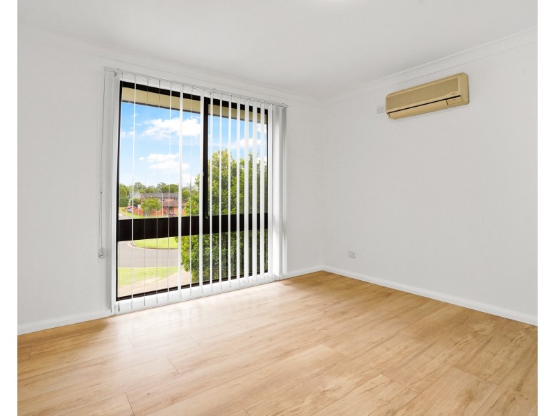 20 Peppermint Crescent, Kingswood NSW 2747