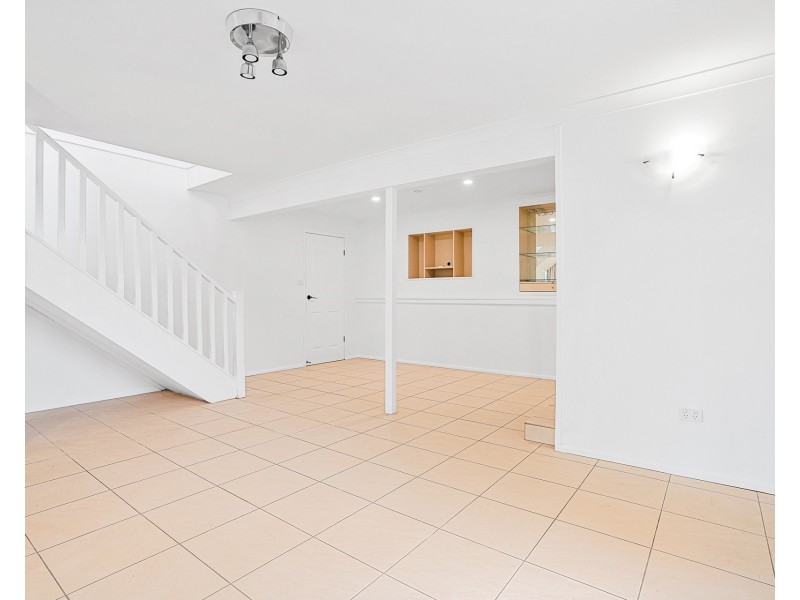 20 Peppermint Crescent, Kingswood NSW 2747