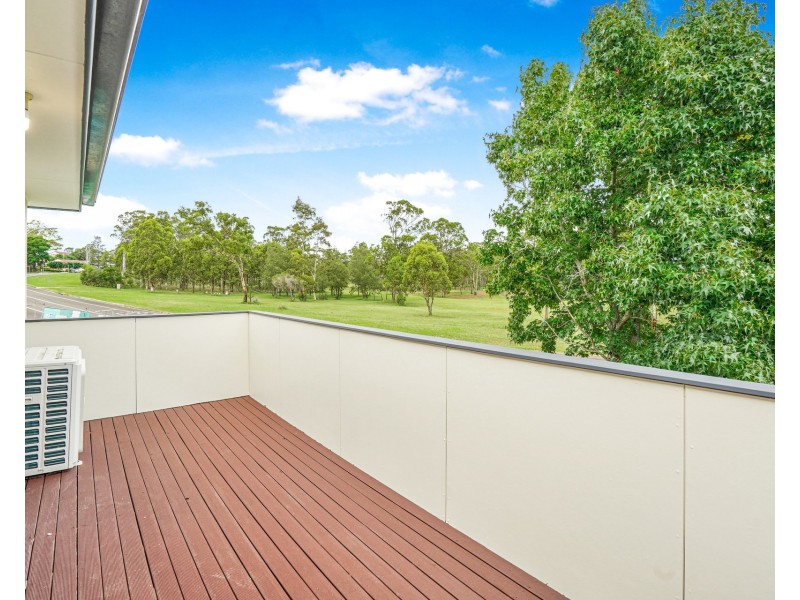20 Peppermint Crescent, Kingswood NSW 2747