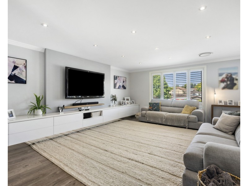 17 Kingscote Place, Kingswood NSW 2747