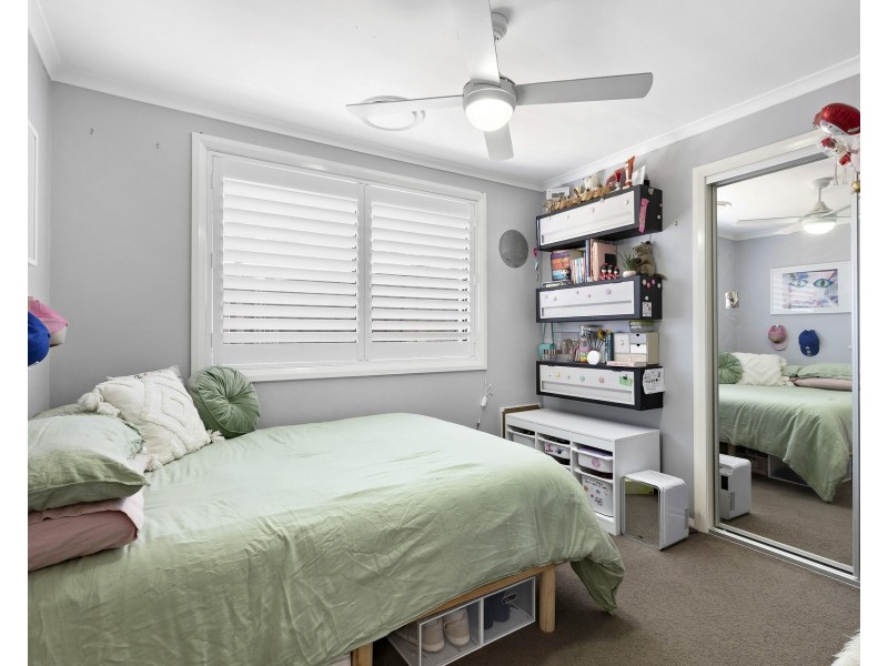 17 Kingscote Place, Kingswood NSW 2747