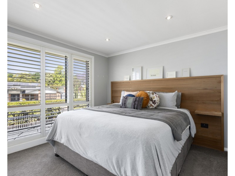 17 Kingscote Place, Kingswood NSW 2747