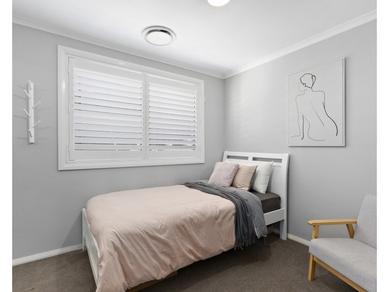 17 Kingscote Place, Kingswood NSW 2747