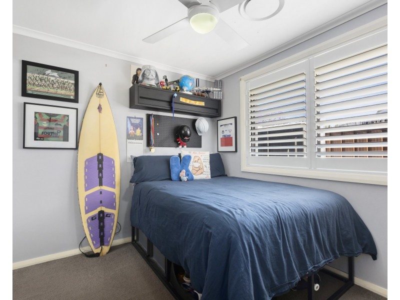 17 Kingscote Place, Kingswood NSW 2747