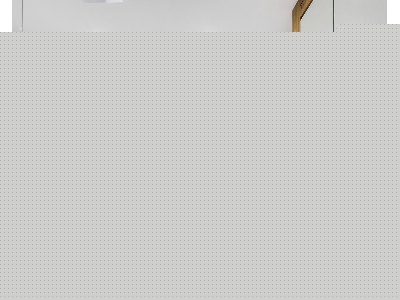 17 Kingscote Place, Kingswood NSW 2747