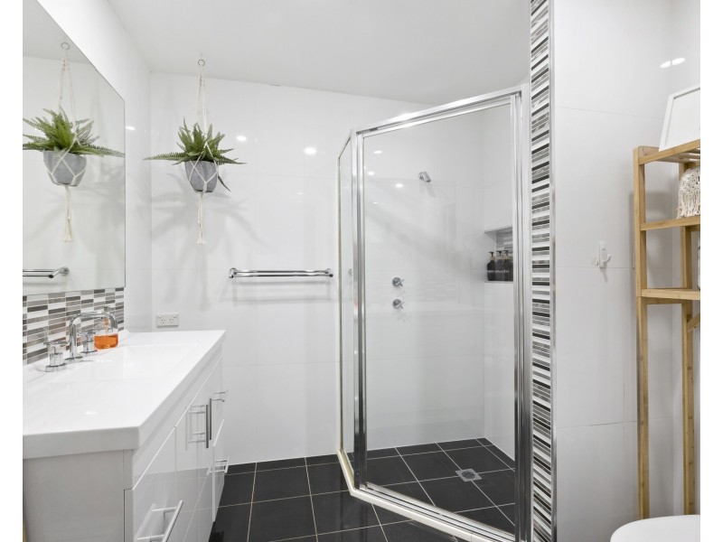 17 Kingscote Place, Kingswood NSW 2747