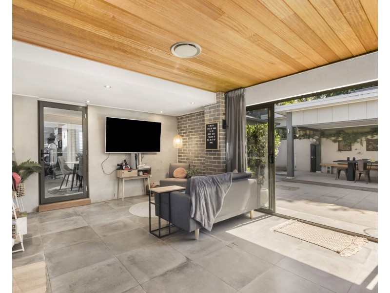 17 Kingscote Place, Kingswood NSW 2747