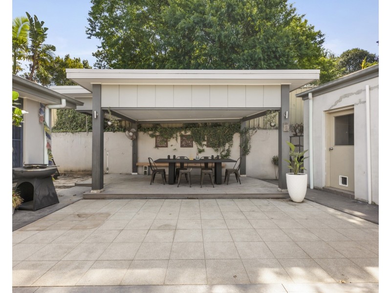 17 Kingscote Place, Kingswood NSW 2747