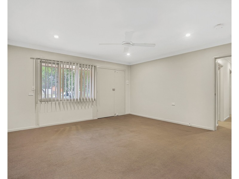 26 Weber Crescent, Emerton NSW 2770