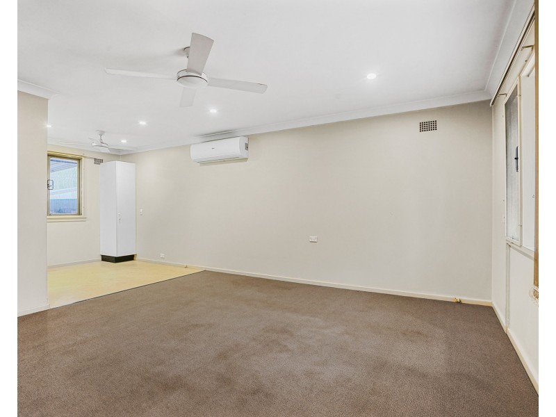 26 Weber Crescent, Emerton NSW 2770