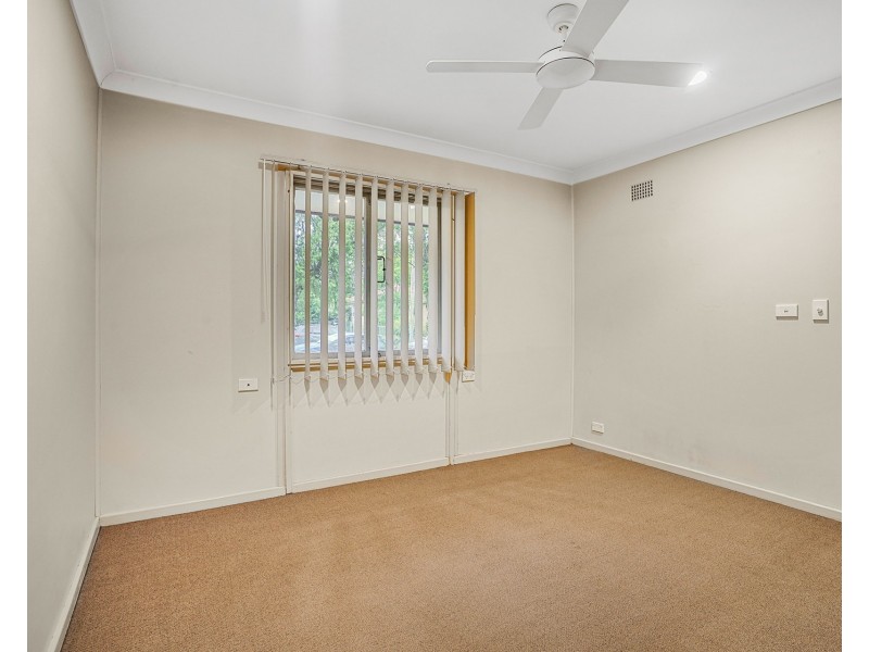 26 Weber Crescent, Emerton NSW 2770