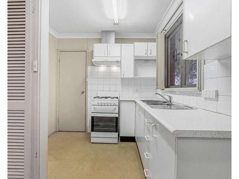 26 Weber Crescent, Emerton NSW 2770