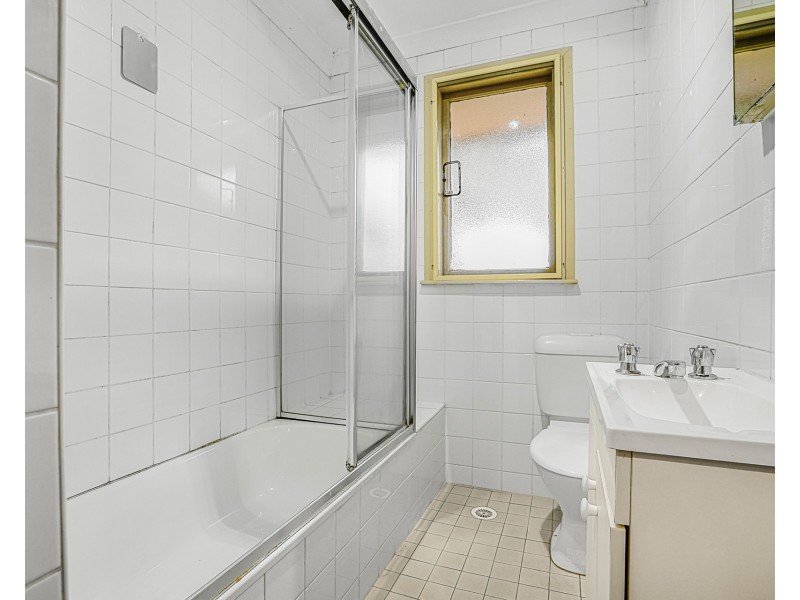 26 Weber Crescent, Emerton NSW 2770