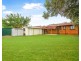 26 Weber Crescent, Emerton NSW 2770