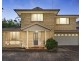 9/18-22 Barber Avenue, Penrith NSW 2750
