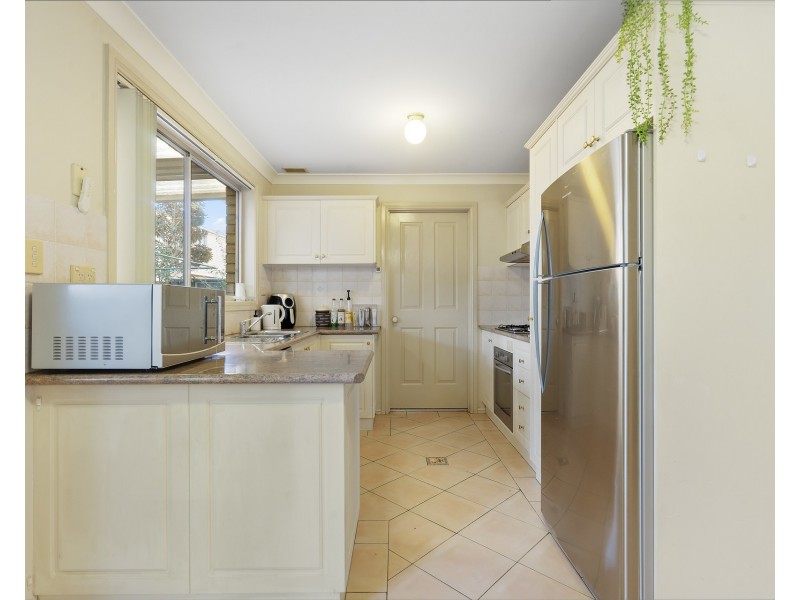 9/18-22 Barber Avenue, Penrith NSW 2750