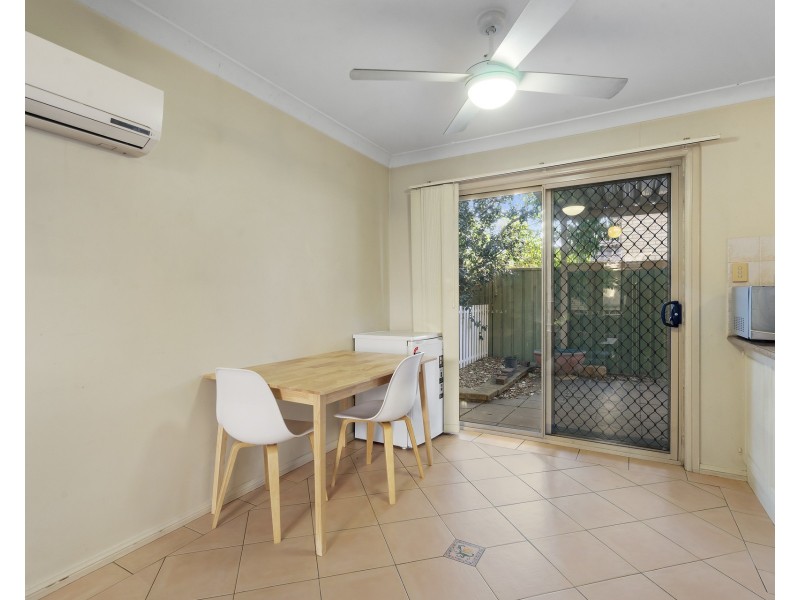 9/18-22 Barber Avenue, Penrith NSW 2750