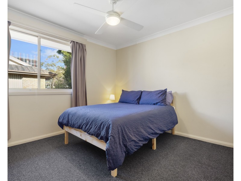 9/18-22 Barber Avenue, Penrith NSW 2750