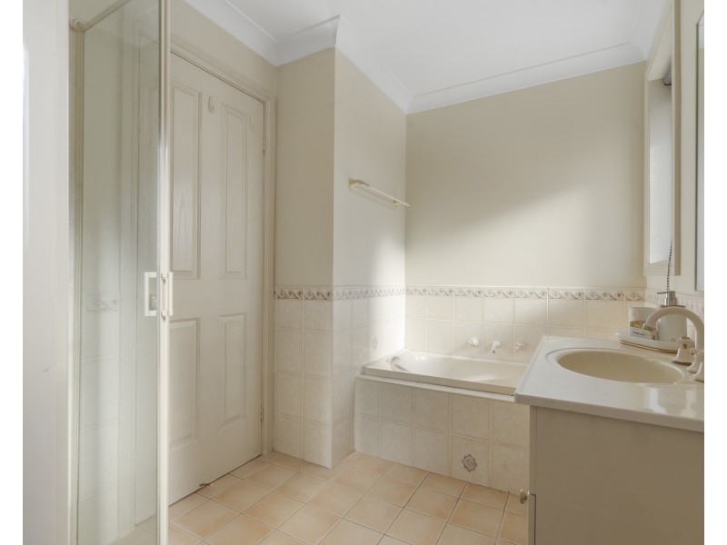 9/18-22 Barber Avenue, Penrith NSW 2750