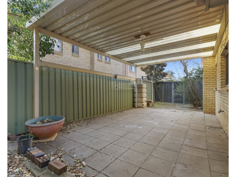 9/18-22 Barber Avenue, Penrith NSW 2750