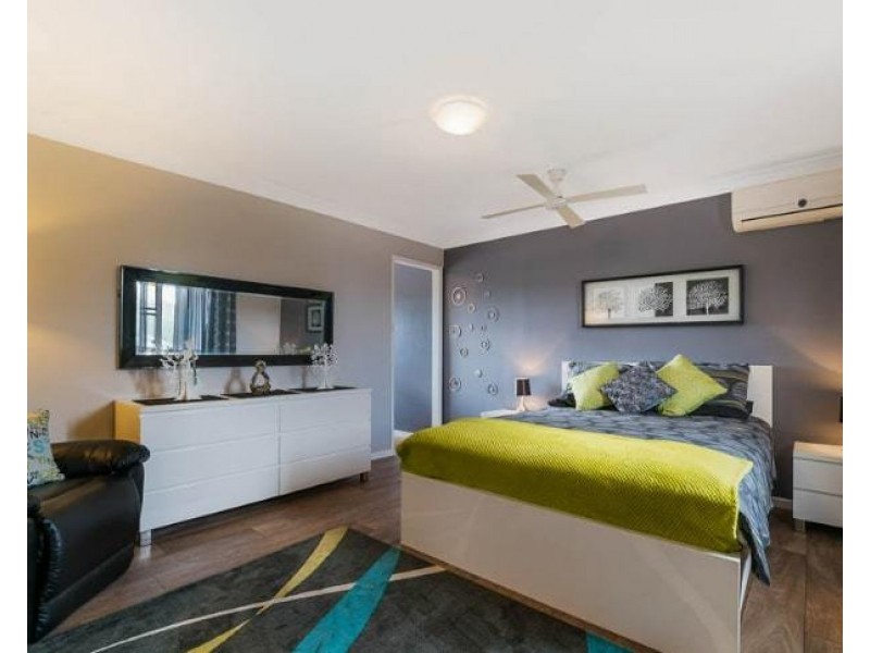 23 Hilliger Road, South Penrith NSW 2750