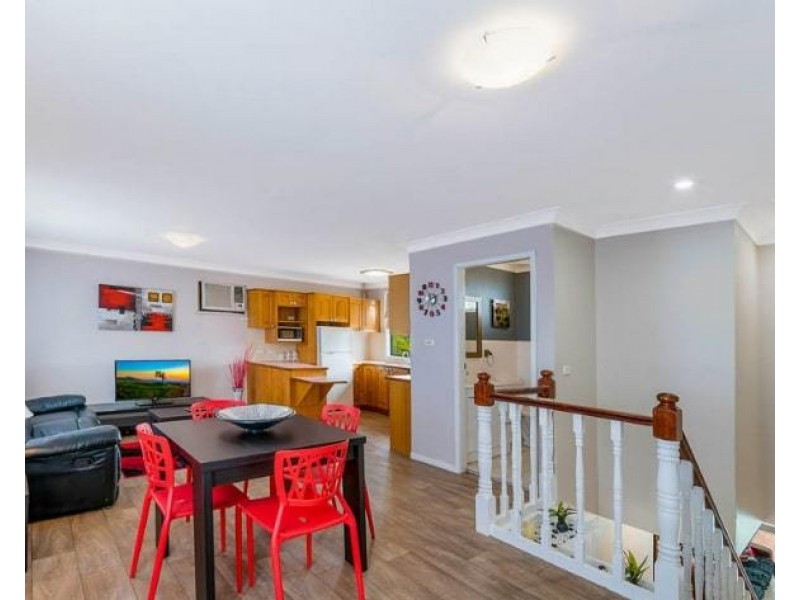 23 Hilliger Road, South Penrith NSW 2750