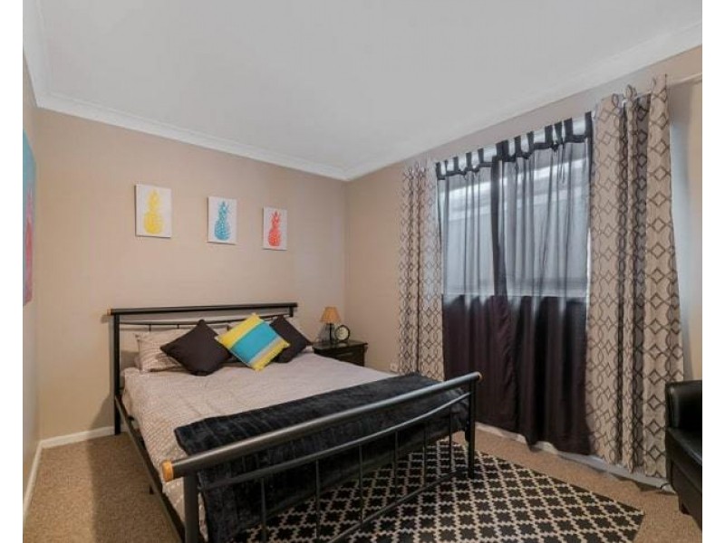 23 Hilliger Road, South Penrith NSW 2750