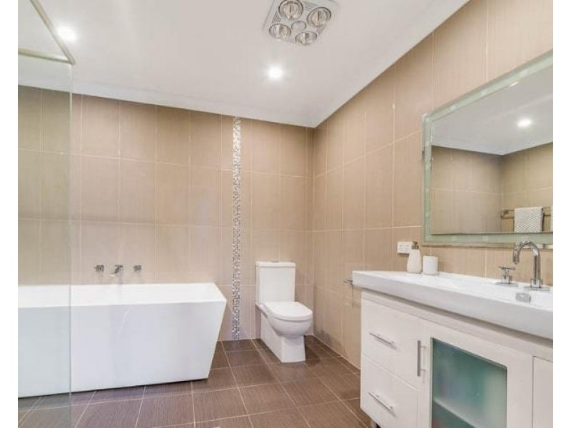 23 Hilliger Road, South Penrith NSW 2750