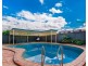 23 Hilliger Road, South Penrith NSW 2750