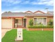 1A Andrew Thompson Place, Colyton NSW 2760