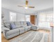 1A Andrew Thompson Place, Colyton NSW 2760