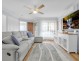 1A Andrew Thompson Place, Colyton NSW 2760