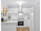 1A Andrew Thompson Place, Colyton NSW 2760
