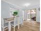 1A Andrew Thompson Place, Colyton NSW 2760