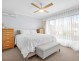 1A Andrew Thompson Place, Colyton NSW 2760