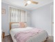 1A Andrew Thompson Place, Colyton NSW 2760