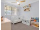 1A Andrew Thompson Place, Colyton NSW 2760