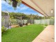 1A Andrew Thompson Place, Colyton NSW 2760