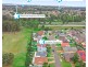 1A Andrew Thompson Place, Colyton NSW 2760