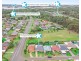 1A Andrew Thompson Place, Colyton NSW 2760