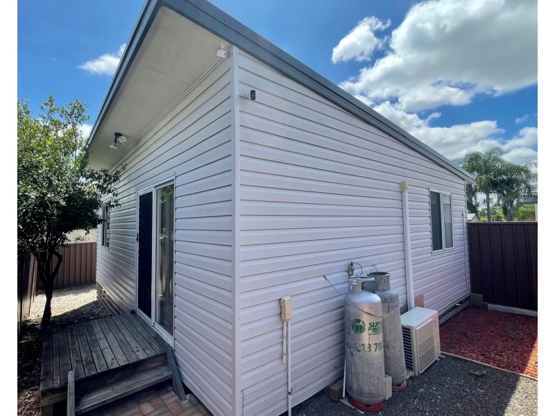 14A Lockyer Avenue, Werrington County NSW 2747