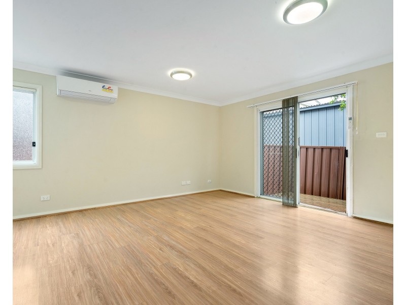 14A Lockyer Avenue, Werrington County NSW 2747