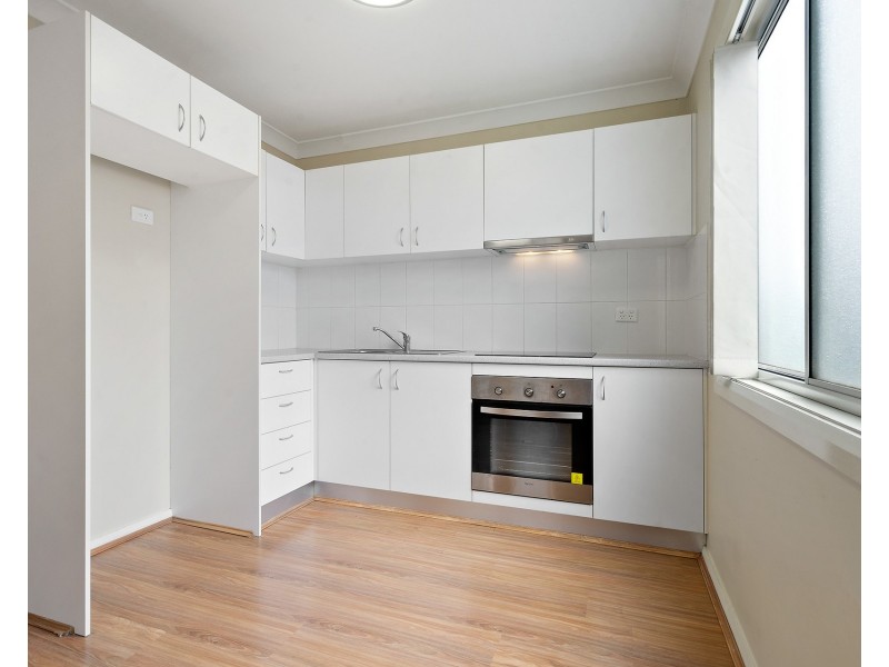 14A Lockyer Avenue, Werrington County NSW 2747