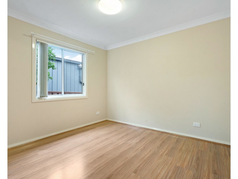 14A Lockyer Avenue, Werrington County NSW 2747