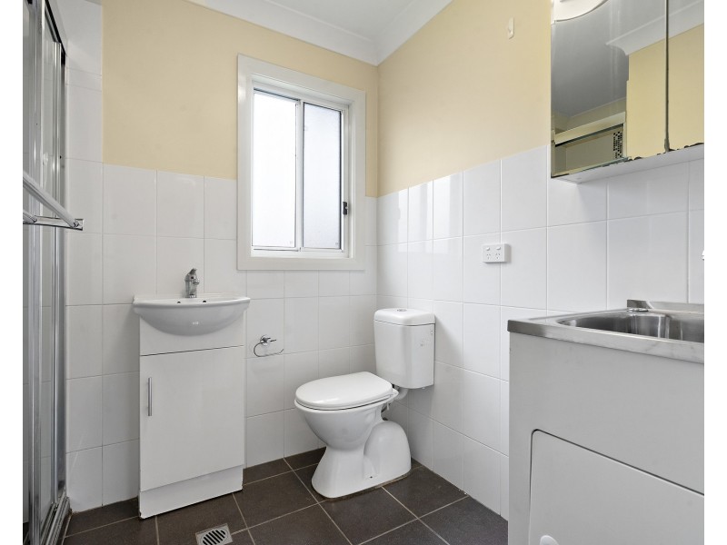 14A Lockyer Avenue, Werrington County NSW 2747