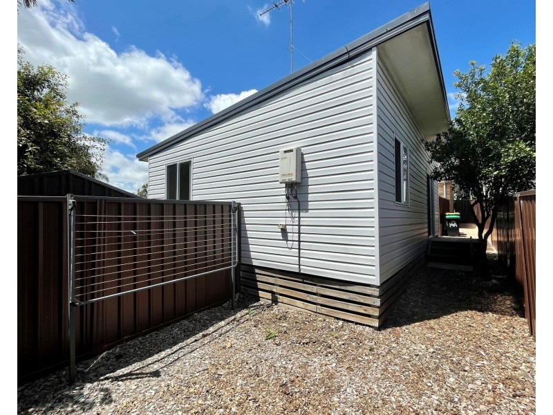 14A Lockyer Avenue, Werrington County NSW 2747