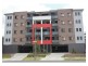 19/11-13 Durham Street, Mount Druitt NSW 2770