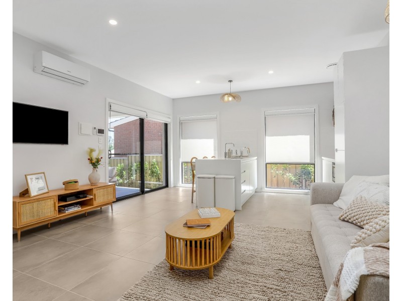 14 Banderra Road, South Penrith NSW 2750